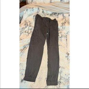 Wonderwink Scrub Bottoms